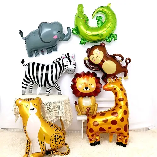 Animal Ballons Sold On Temu United States animal-ballons-sold-on-temu-united-states