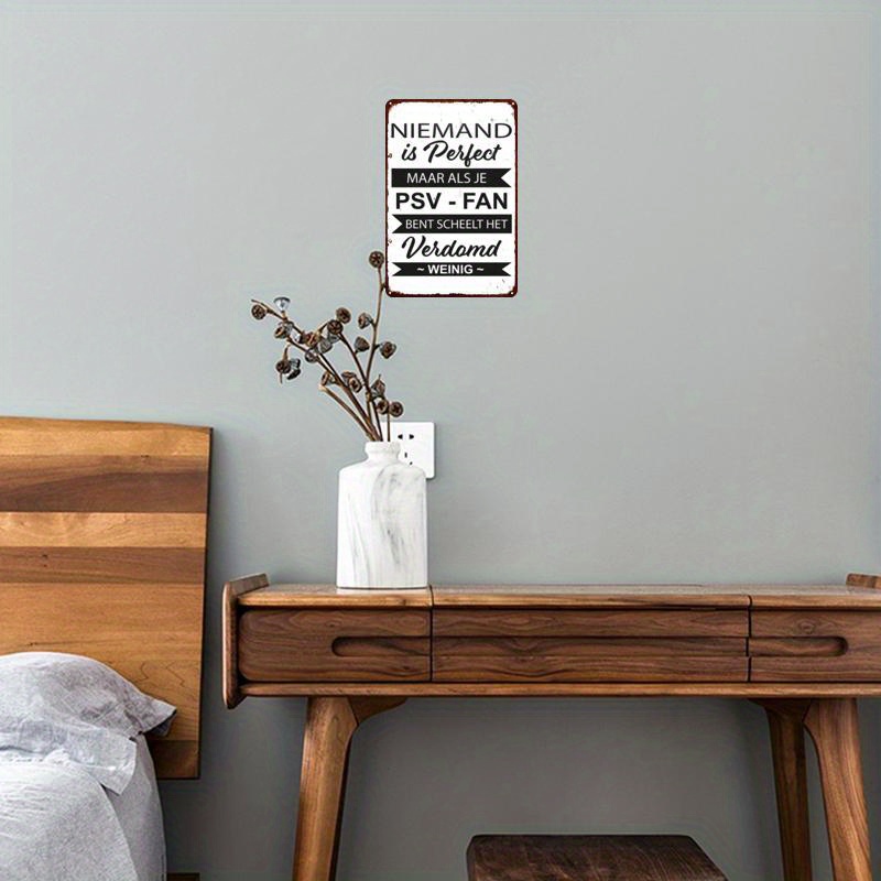 D4054fc71b7649ad962d4e9f96d5ea63 Goods