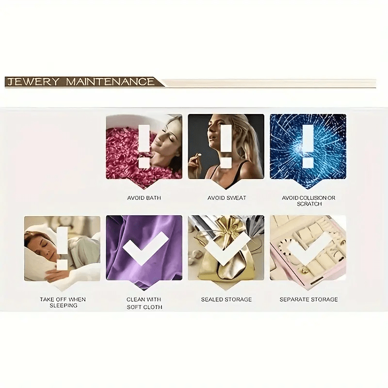 סט של 3 טבעות סגנון בוהמי רטרו בציפוי כסף עם פנינים עגולות למלאכותיות לארוחת בוקר, ערב נשים, אביזרים מיוחדים, מתנות תכשיטים. ניתן לערום טבעות/טבעות למסיבת קוקטייל