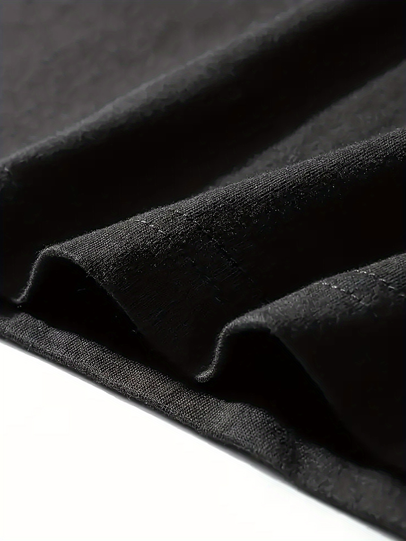 D40d22cae53540519504981b34da3d88 Goods