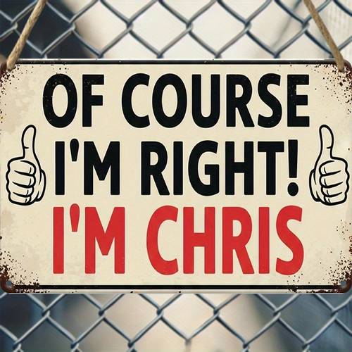 2d flat 1pc fun im right im like sign retro wall decor suitable for farmhouse porch office wooden plank with for gifting and decorative wall hanging no installation required