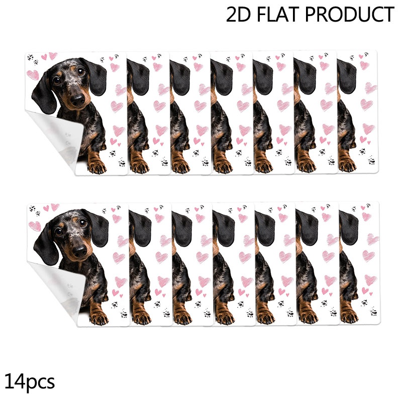 TEMU 1/3/6/14pcs Custom Polyester Lens Cleaning Cloth, Single-sided Design, Multiple Specifications , Soft Cleaning Tool For Camera Lens, Ideal For