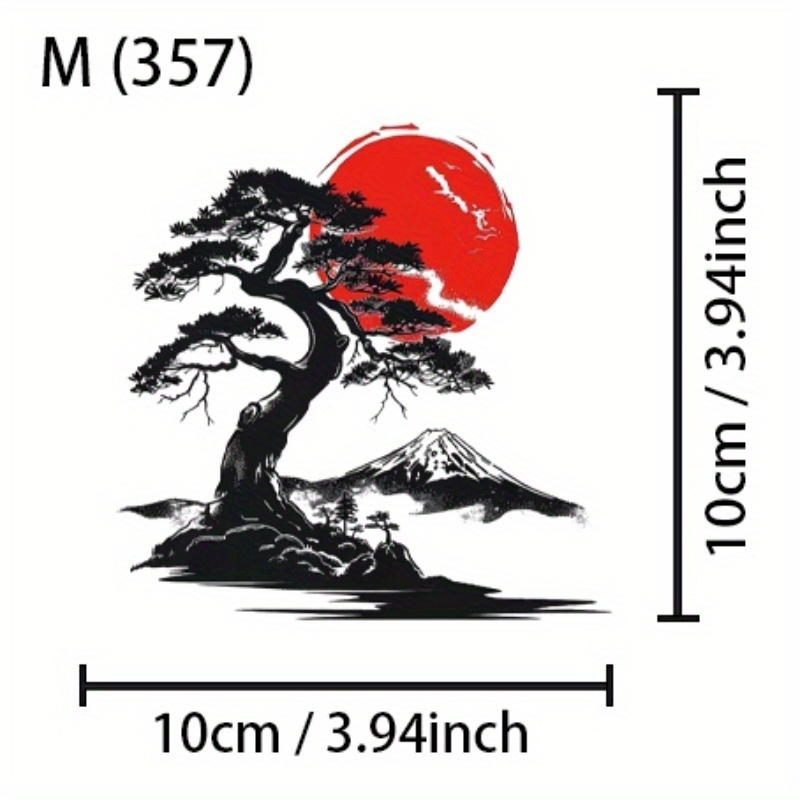 bonsai erde bauhaus Bonsaierde Hausmischung 2 L