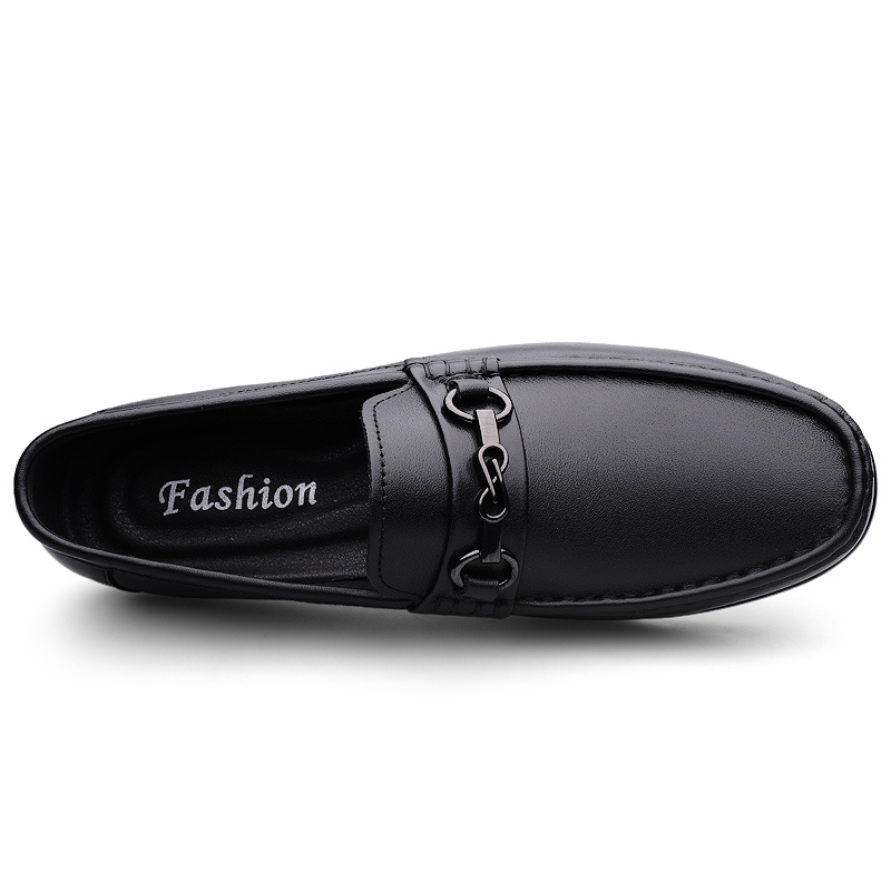 scarpe da   business casual per uso   e lavorativo,   e traspiranti