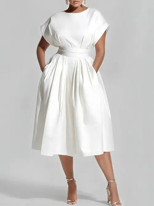 long dresses size 14 sold on Temu United States long dresses size 14 sold on Temu United States