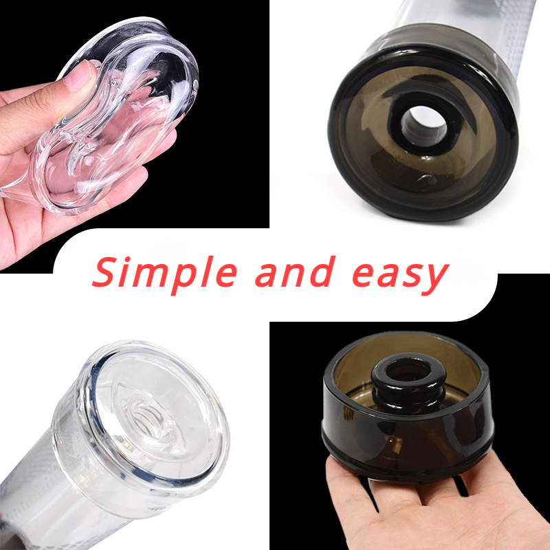 

2pcs Transparent Finger Grip Strengthener For Adults - Manual, Non-battery , 2.76" Diameter - Tpe Material - Ideal For & Hand Training, Hand Grip Strengthener