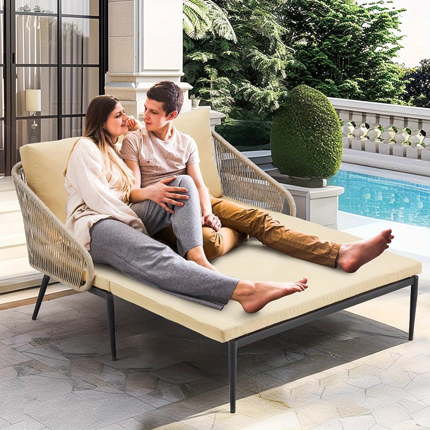 Room Sets Kitchen Table And Chair Sets Under 200 Carina Dining