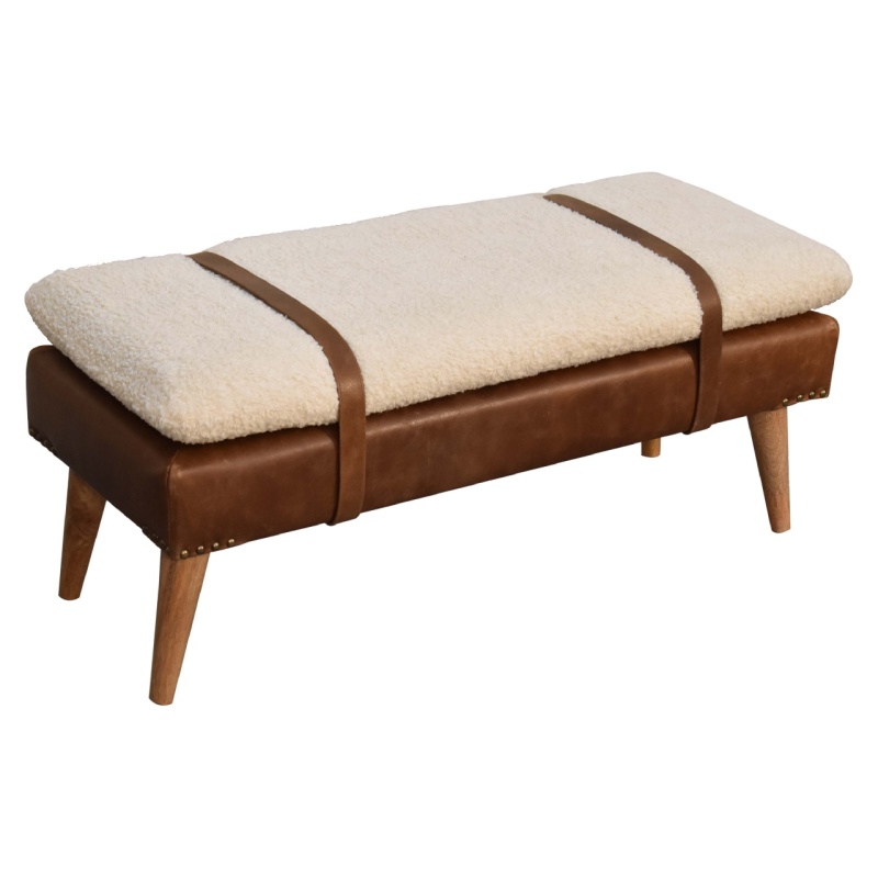 d45093623cfc448091b6730af771d571-goods.jpeg d45093623cfc448091b6730af771d571 goods