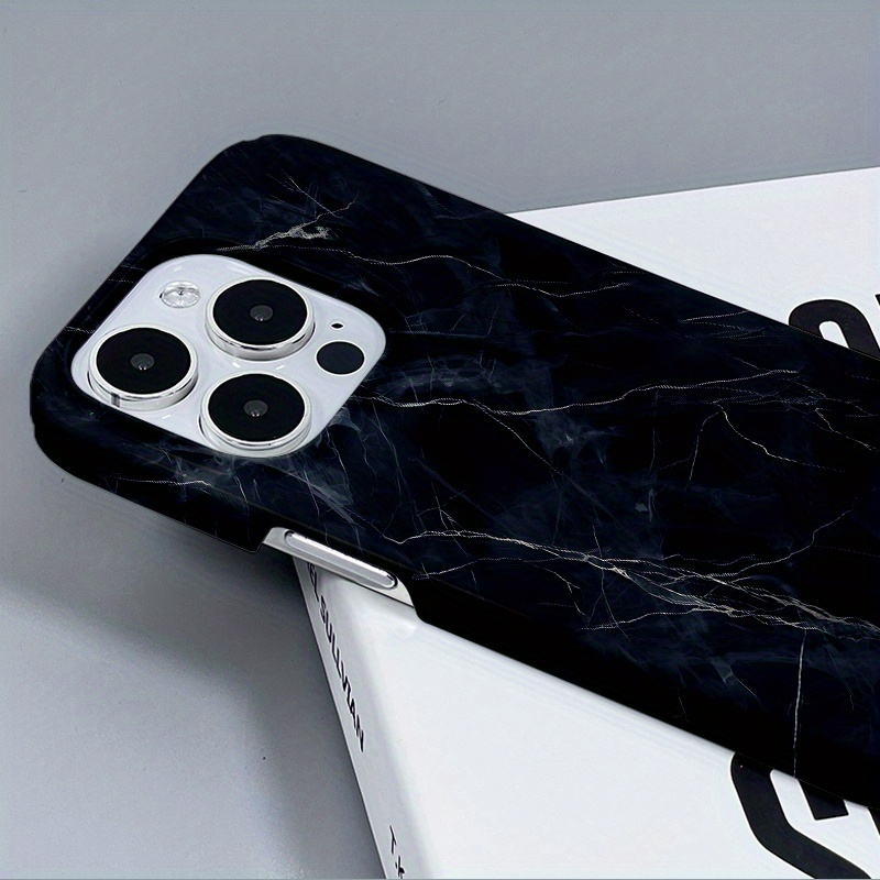 TEMU Heat Transfer Printing Phone Case, All Inclusive Shockproof Phone Case Suitable For Iphone 16/ 15/ 14/ 13/ 12/ 11/ 7/ 8/ Plus/ Pro/ / Mini/ X/
