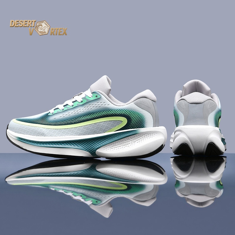Men's Extra Wide Fit Casual Sneakers for Weekend Outfits
