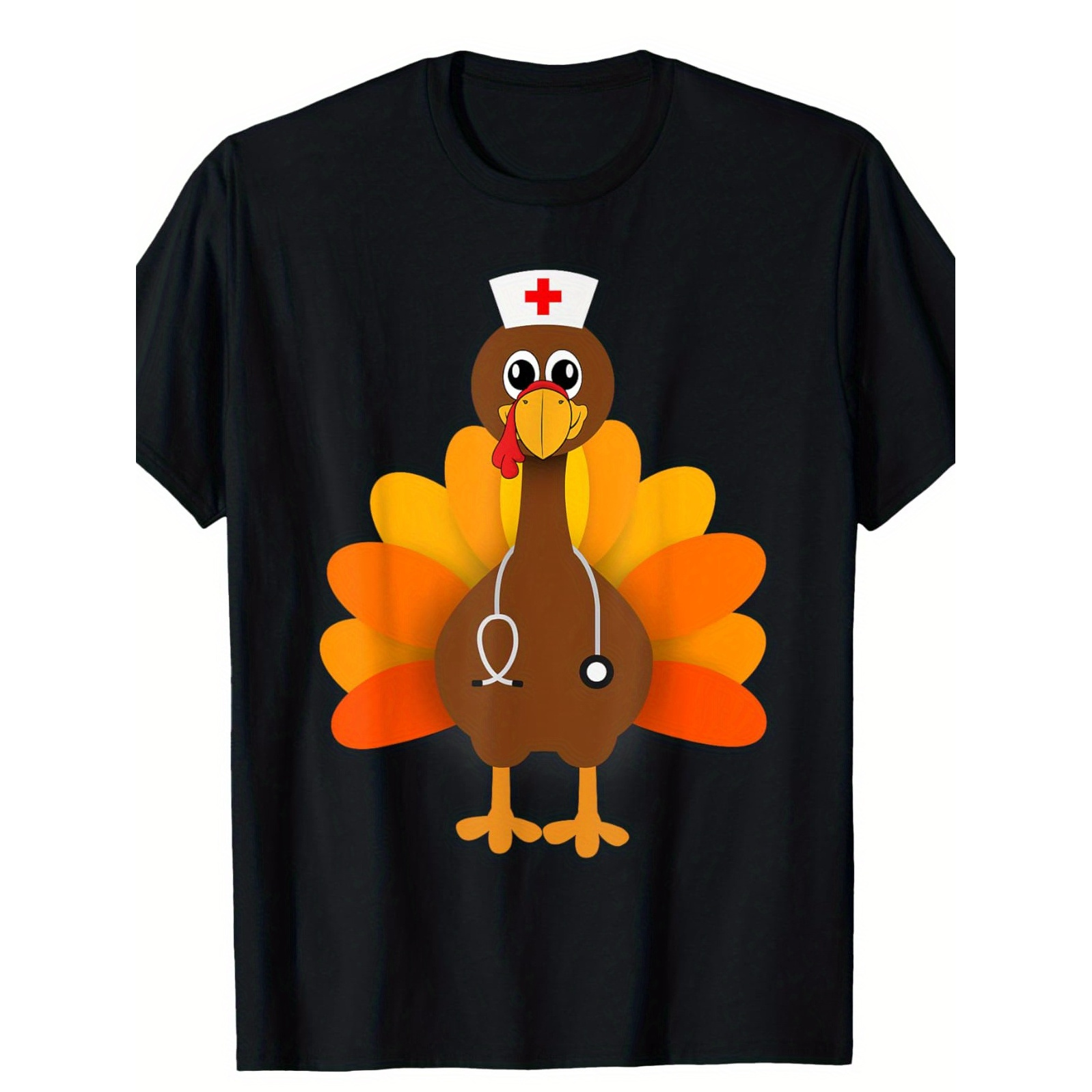 

Turkey For - , Round , Non-stretch ,