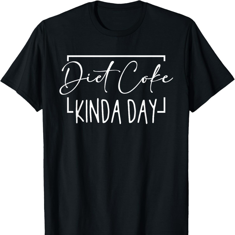 

Diet Day Lose Weight For Men Round Tee