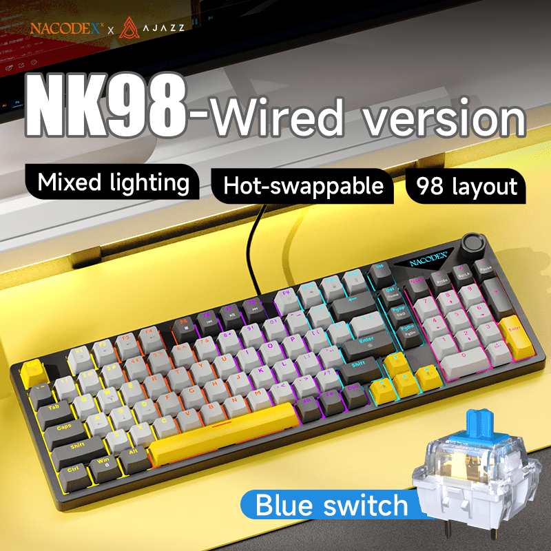 Hockey Keycap ? Genshin Impact Kinich Keycaps – OEM Profile STL Files For Mechanical  Keyboards・Free STL File For 3D Printing・Cults