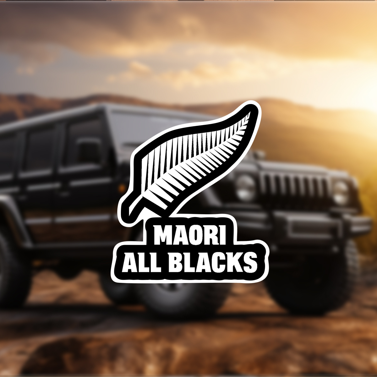 

Maori Vinyl Decal Set, , Weatherproof Adhesive Emblems For Laptops, Helmets, Motorcycles, Refrigerators, Guitars, Scooters, And Vehicle Decoration