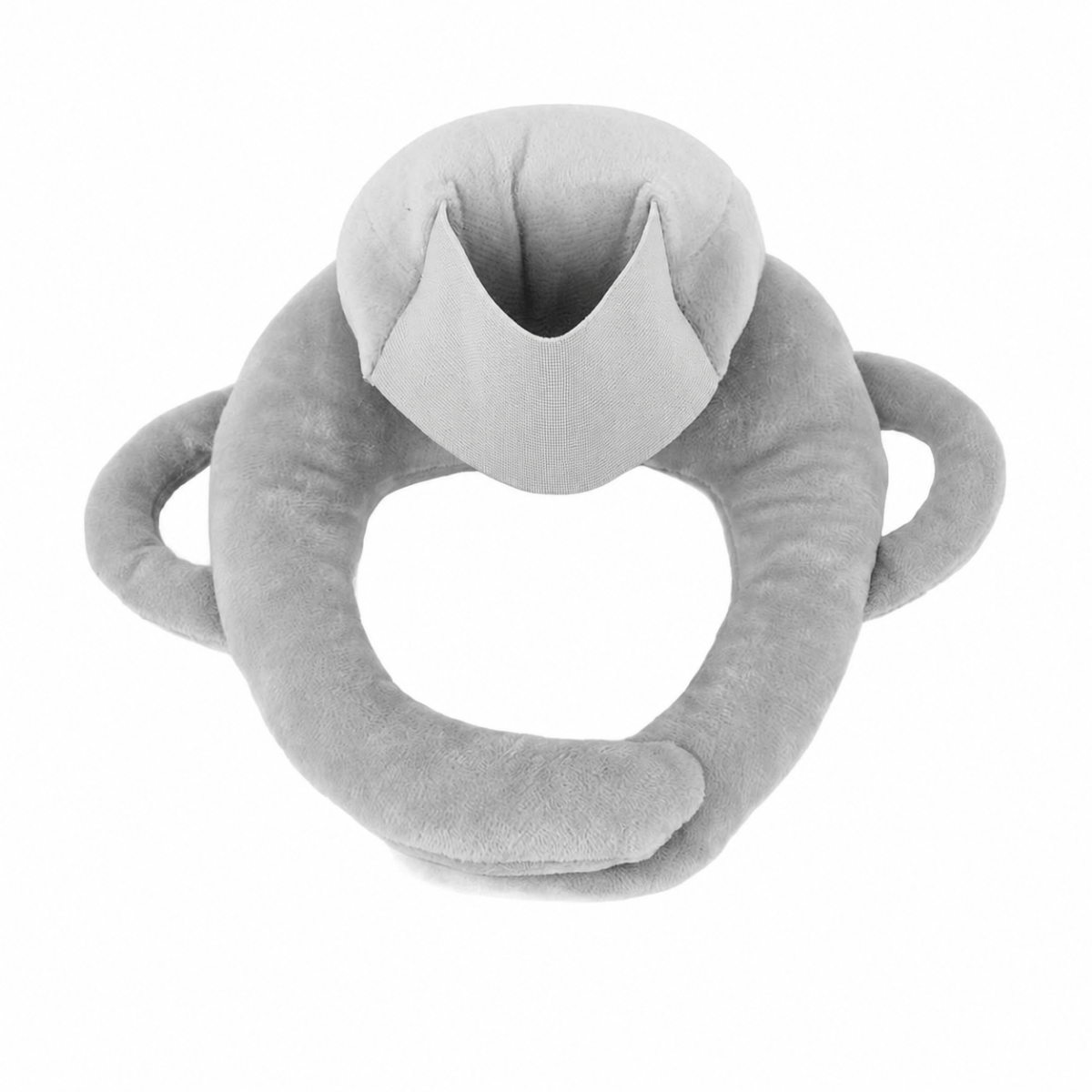 Multifunctional Nursing Pillow With Adjustable Head Support, Pillow