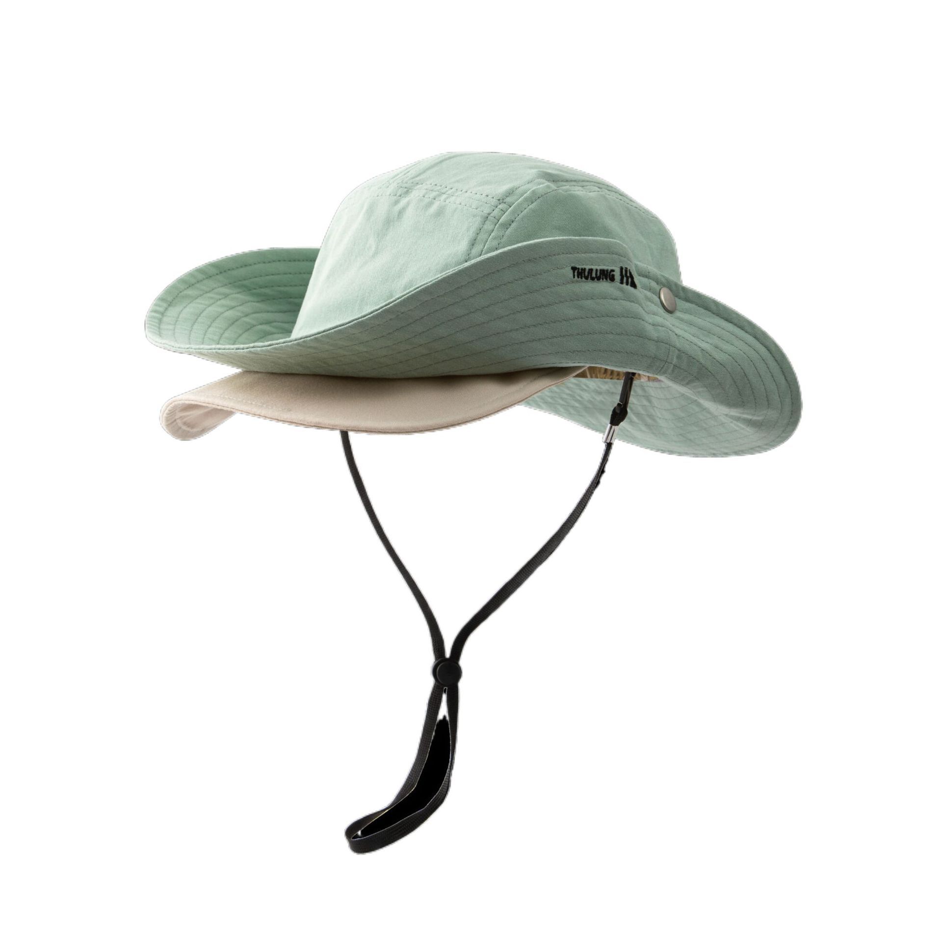 Boonie Hat German Hiking Hat MFH German Army Style Bush Hat