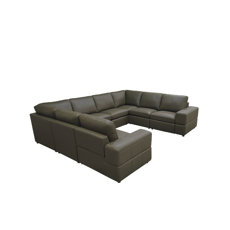 d4688a8d95de41bca7281b33d75a0c4e-goods.jpeg d4688a8d95de41bca7281b33d75a0c4e goods