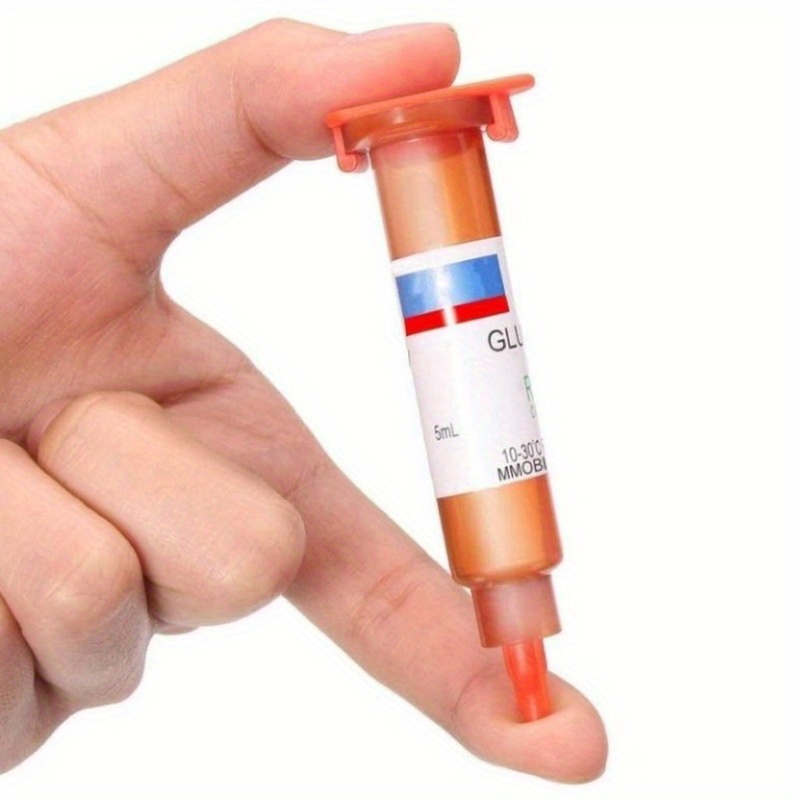 cell phone screen liquid optical clear Temu