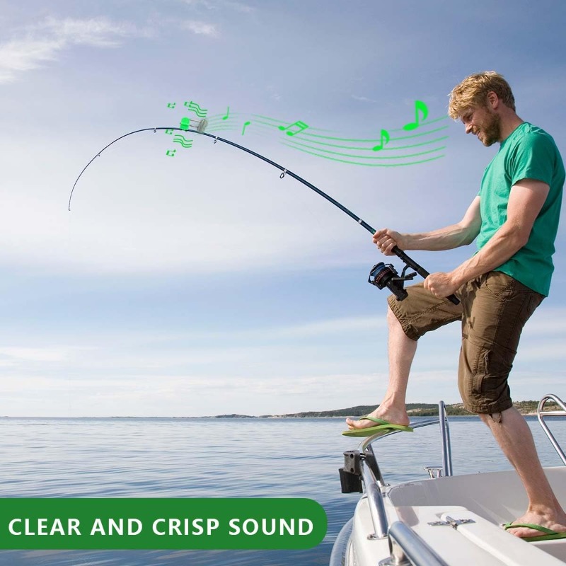 best lures for lake winnipeg ice fishing The Only Lures You NEED For Ice Fishing Lake Winnipeg GREENBACKS (South  Basin Strategies)
