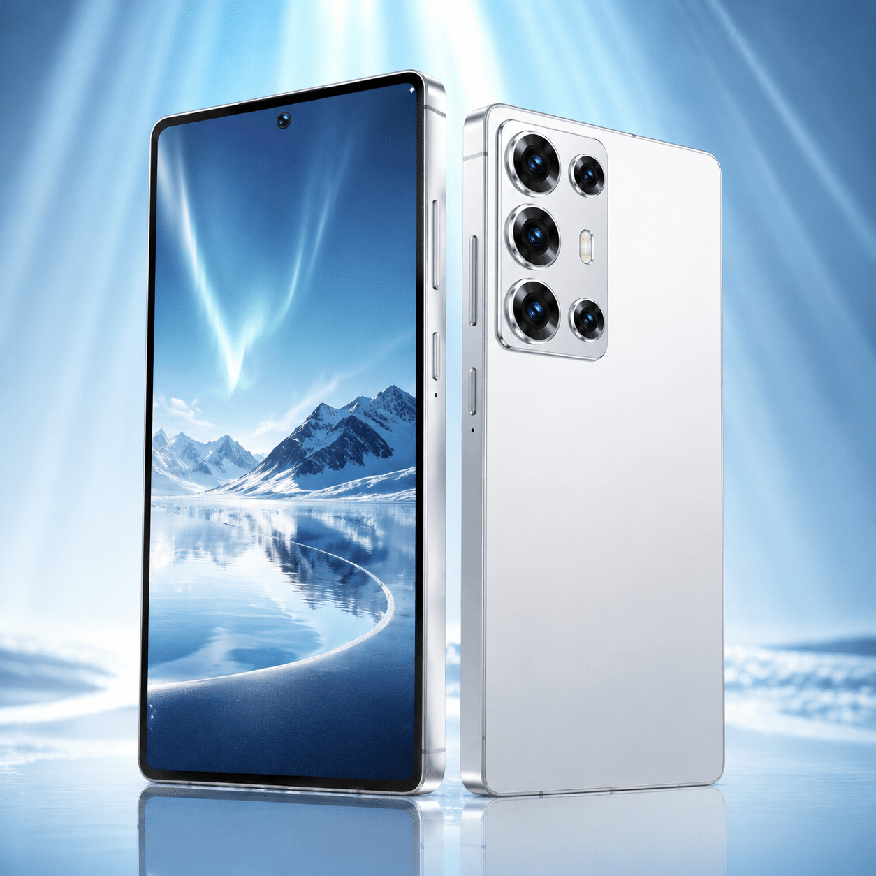   version unlocked device 6 8 hd large screen 4 64gb expandable   support     camera additions holiday gift Product details 0