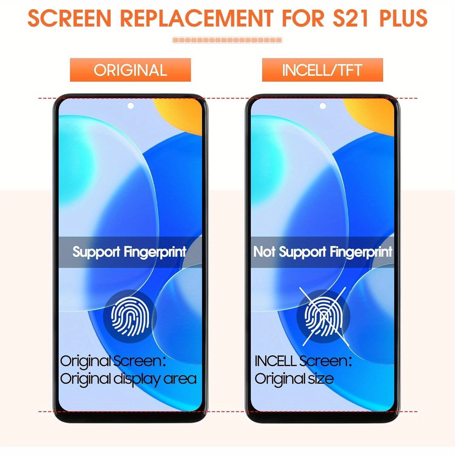 Vs Galaxy Samsung S21 5g Screen Size 5g Vs S21 Display Size