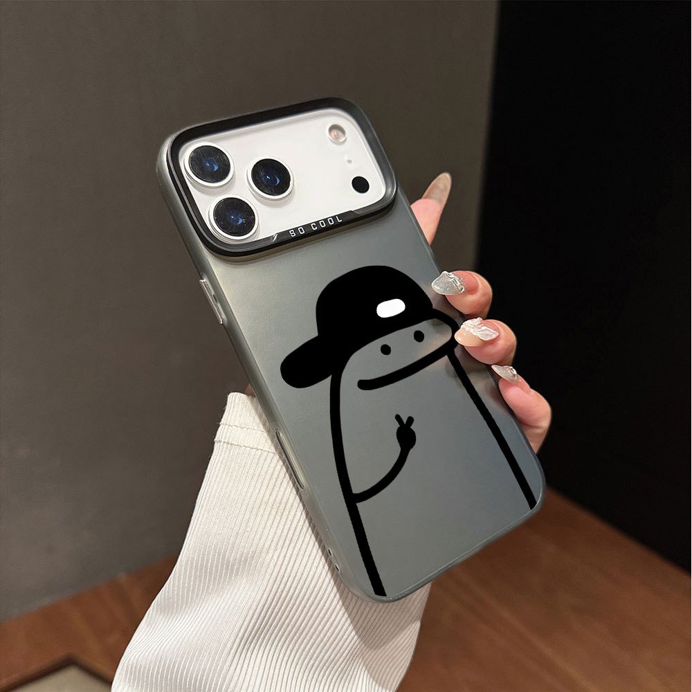 TEMU Cool Phone Case For Iphone 17 16 15 14 13 12 17 16 15 14 13 12 11 Pro Max Cover Birthday Gifts For Boys