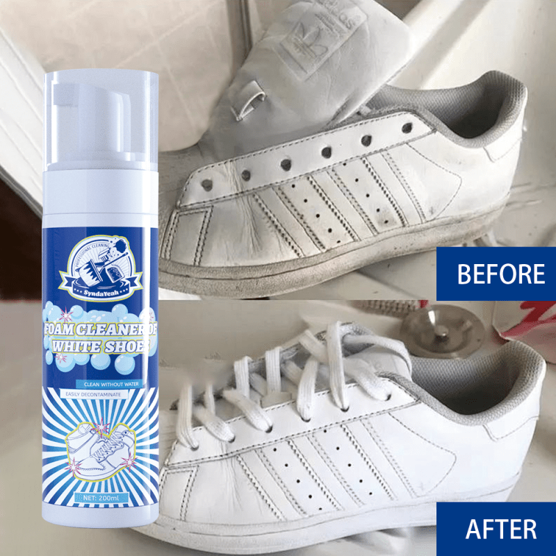 Adidas Shoes How To Clean White Mesh Tennis Shoes Running Shoes