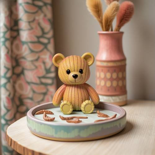 resin mold 3d teddy bear silicone mold resin mold candle plaster mold reusable resin casting tools for candle plaster resin silicone molds thanksgiving gifts christmas gifts halloween gifts easter gifts valentines day