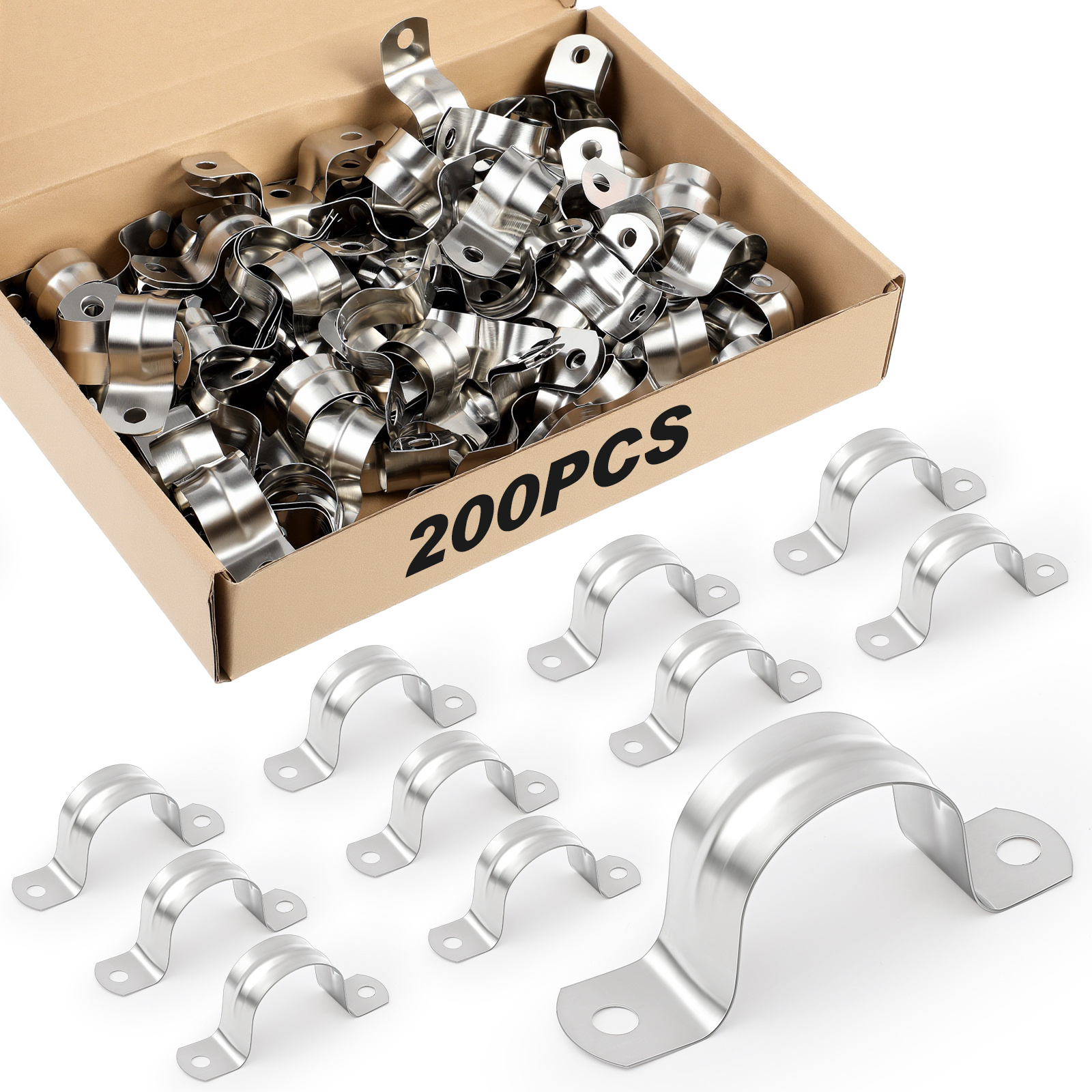 Chain Link Fence Ties Wdwlbsm 4Pcs Black Strap Heavy Duty Wood Deck Fence Tie For 1.5x1.5 Post U -Shaped Pipe Clamp Bracket Gazebo Mounting Brackets U Shaped Brackets For Mounting Chain Link Fence Ties Wdwlbsm 4Pcs Black Strap Heavy Duty Wood Deck Fence Tie For 1.5x1.5 Post U -Shaped Pipe Clamp Bracket Gazebo Mounting Brackets U Shaped Brackets For Mounting