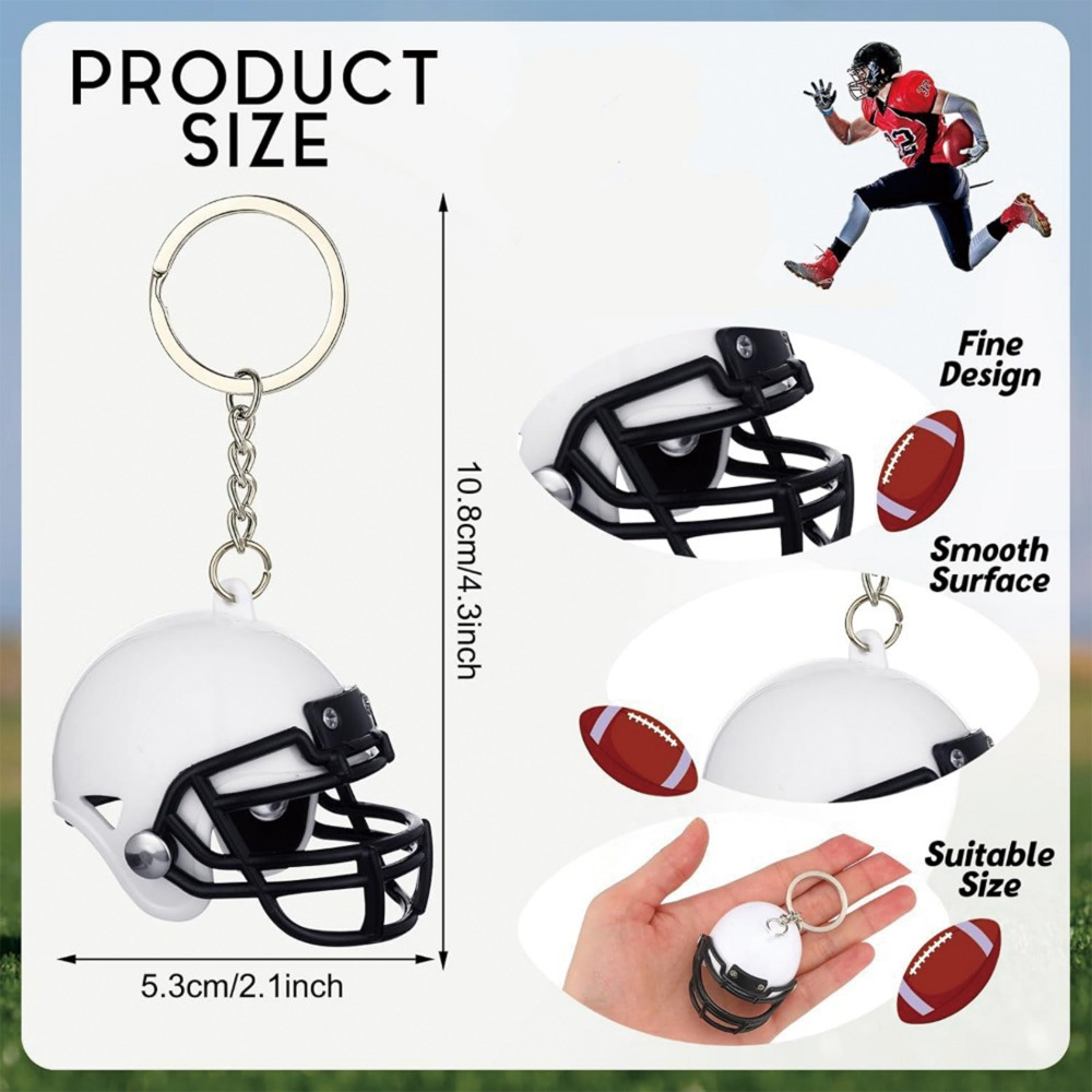 blank craft mini football helmets Helmet Blanks for Keychains – Moxie Vinyls Product Description Riddell Speed Mini Helmet Riddell Speed Blank Mini Helmet