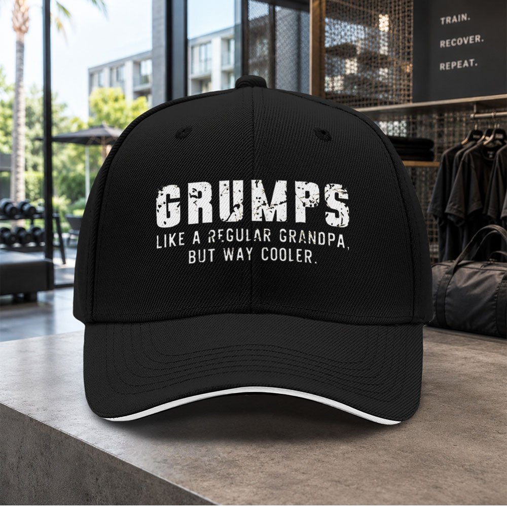 TEMU 1pc Men' Print Baseball - Adjustable Snapback Hat Suitable For Hip-hop, Driving, Fishing, Outdoor Travel, Lightweight & Options, For Mardi Gras,