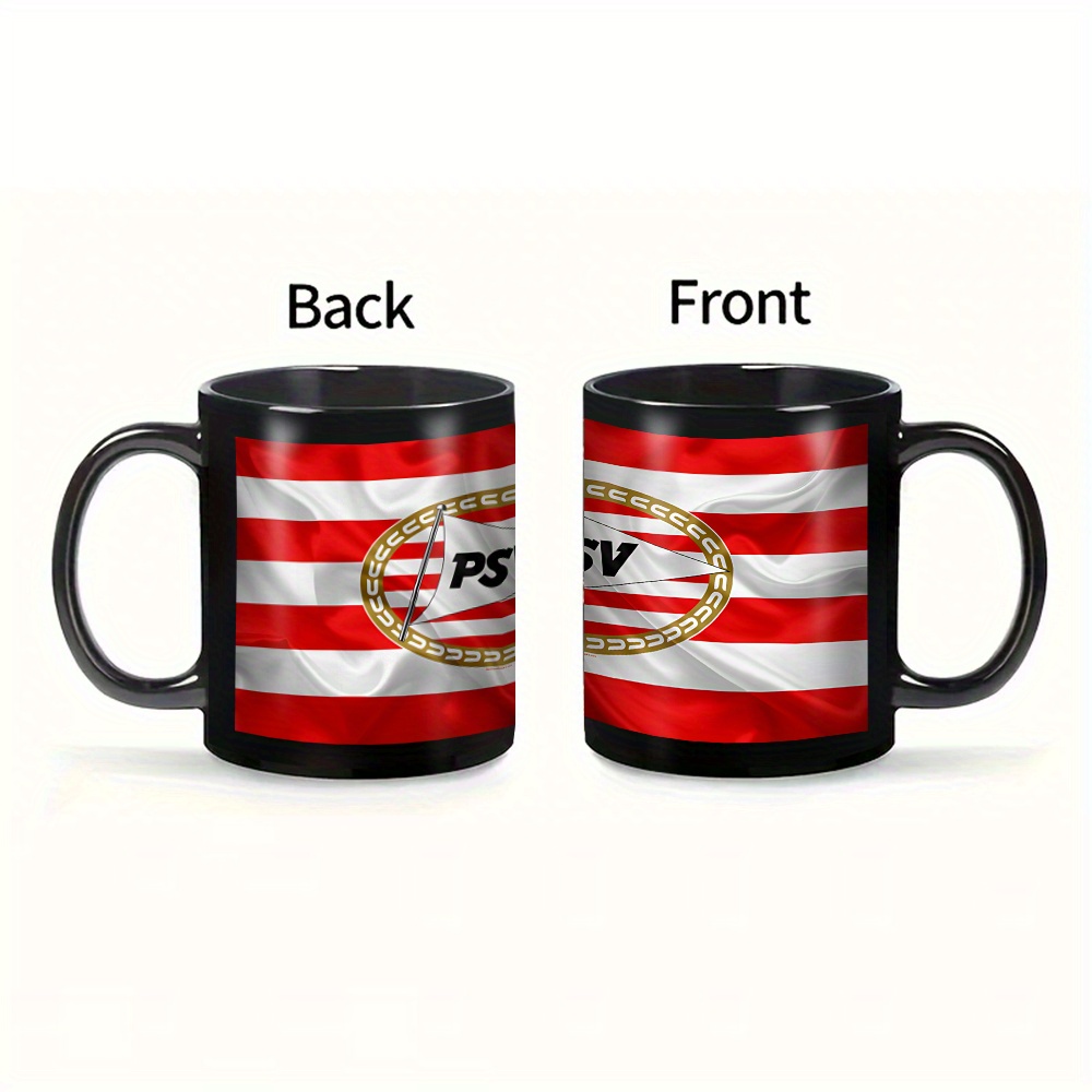 D4a83f7ea4204442b428d6d343a0e1aa Goods