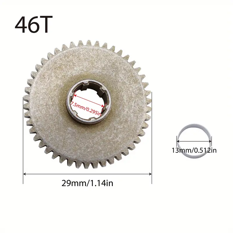 Sueooudh DifféRentiel en MéTal et D'Engrenages pour SCY 16101 16102 16103 16201 Pro 1/16 Brushless RC Car Upgrades PièCes Accessoires Sueooudh DifféRentiel en MéTal et D'Engrenages pour SCY 16101 16102 16103 16201 Pro 1/16 Brushless RC Car Upgrades PièCes Accessoires