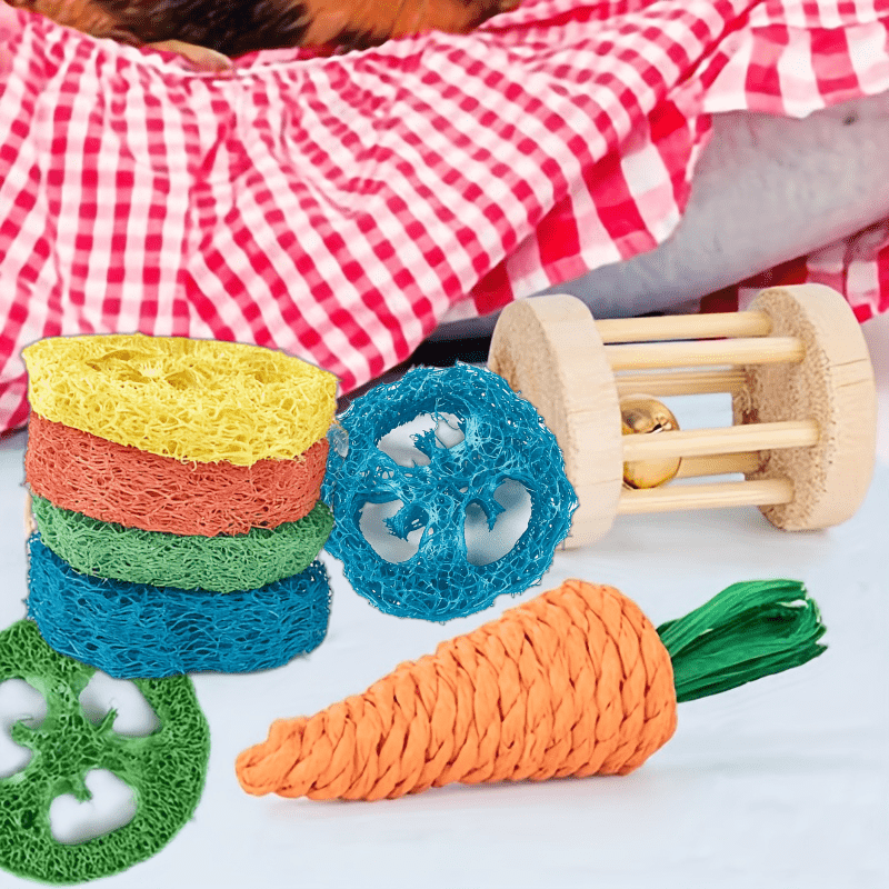 D4c1ec59d15447e99f31833b7f0513a0 Goods