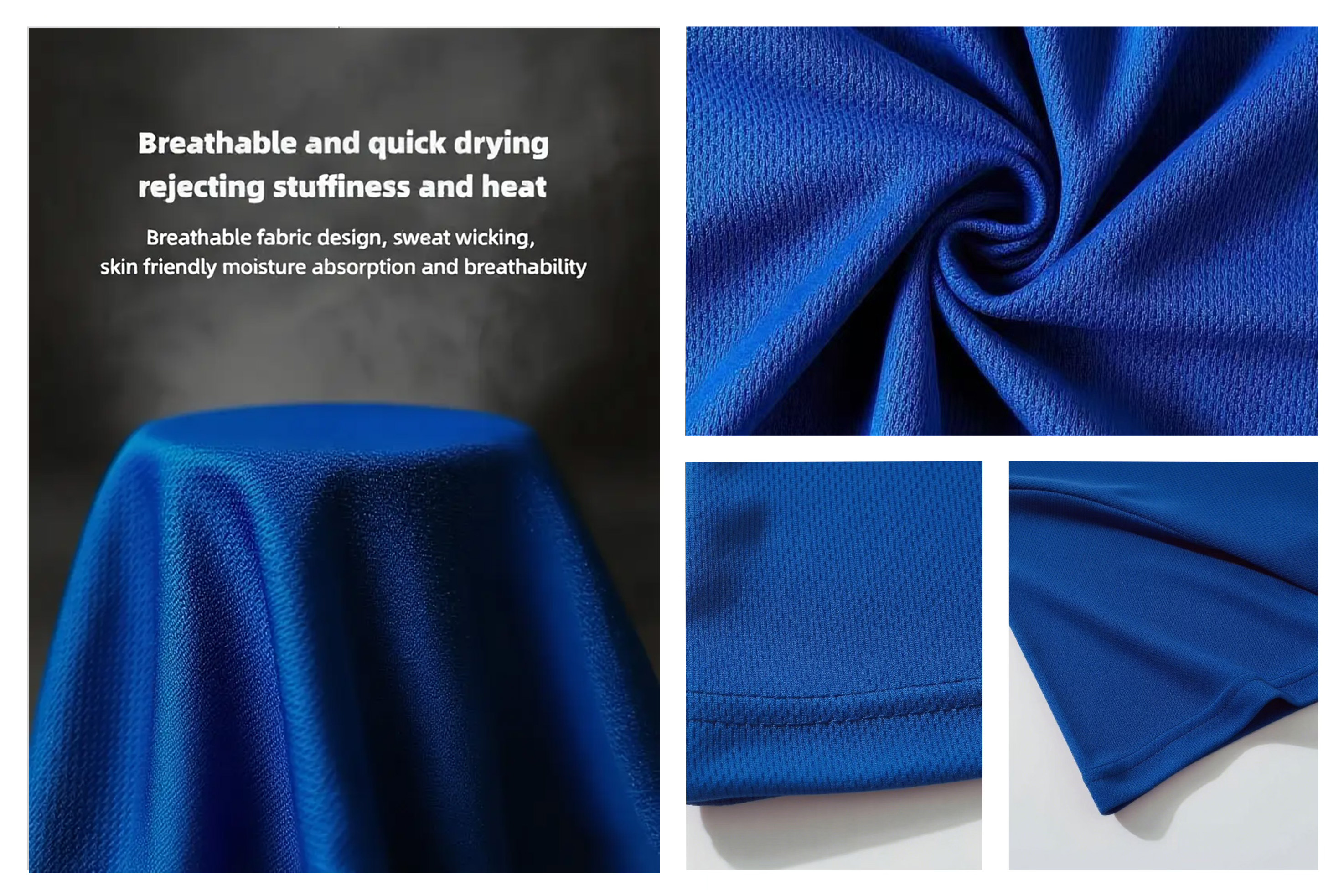 gym relax adult summer t shirt is a sporty casual item   designed for fitness enthusiasts featuring   gym lettering   with the relax slogan as     offers a simple yet sharp look that accurately conveys details 0