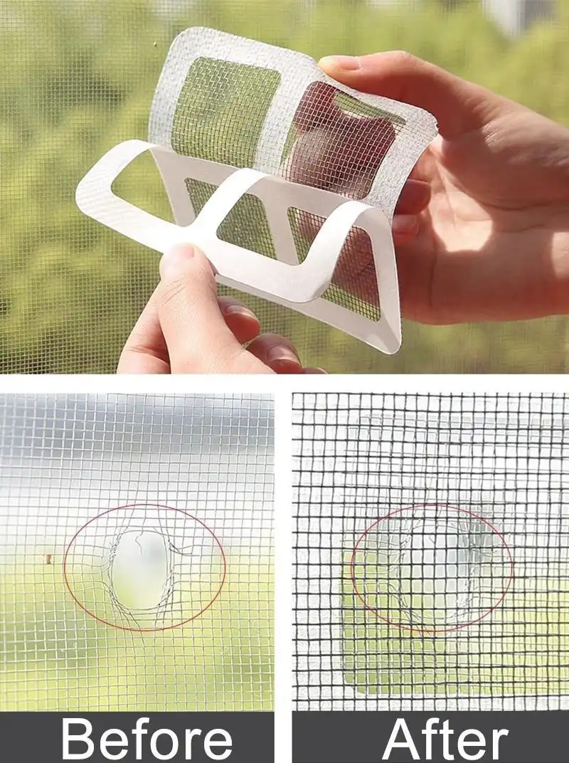 awesome 80pcs Disposable Bathroom Floor Drain Hair Floor Drain Sink Drain Anti-Clogging Suitable Bathroom Kitchen 14 80pcs Disposable Bathroom Floor Drain Hair Floor Drain Sink Drain Anti-Clogging Suitable Bathroom Kitchen