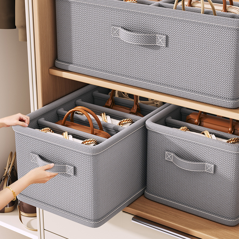 tischsets kunststoff Kaufe Robustes Tischset aus rutschfestem Kunststoff, dekorativ zum Preis ab 7.68 Spring_Sale