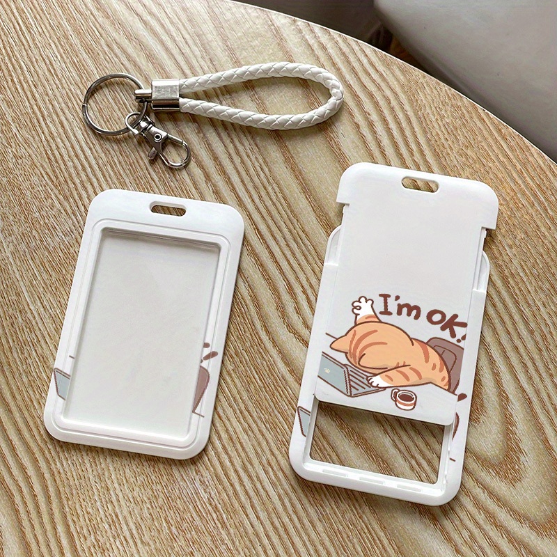 card sleeves cat Ryker Artwork is hand Big Sleeping Cat Card Sleeves