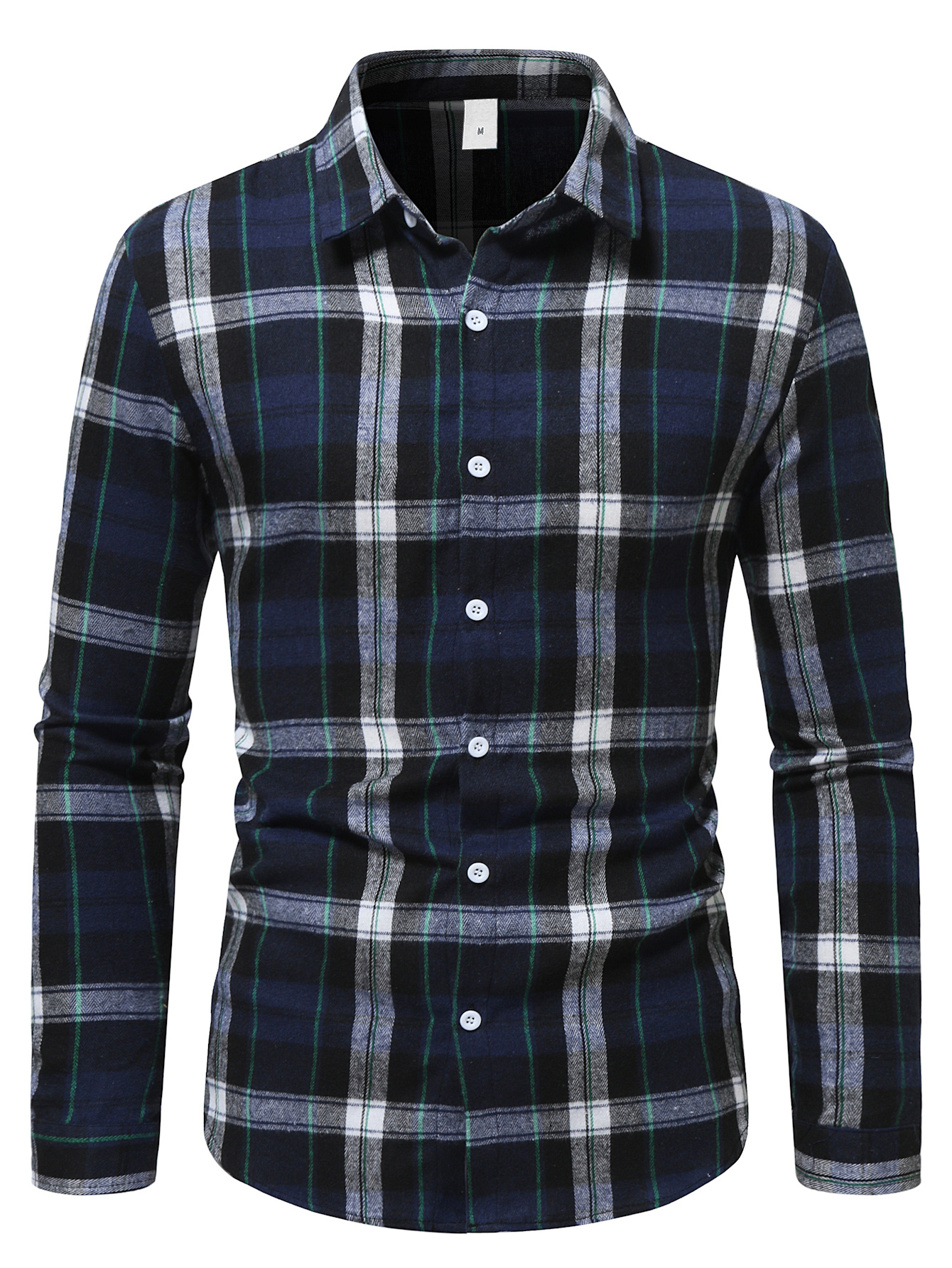 Men Date Night Outfit 2019 Date Night Men's Wear