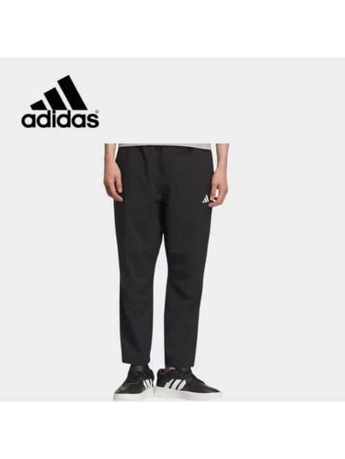 Sport 2025 Autumn Women S Long Pants KC2877