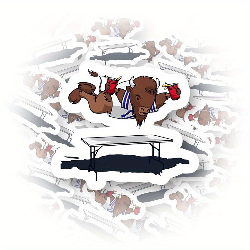 

- Decal - , & For , Laptops &