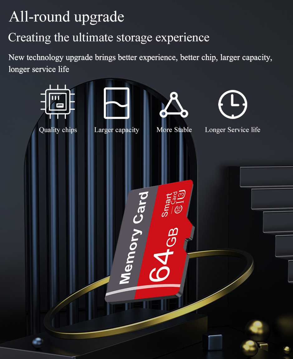 set of 3 tf memory cards   in     including 128gb 64gb 32gb 16gb 8gb 4gb 2gb 1gb 512mb and 256mb   compact and   flash cards are suitable for tablets cameras smartphones laptops pcs Product details 4