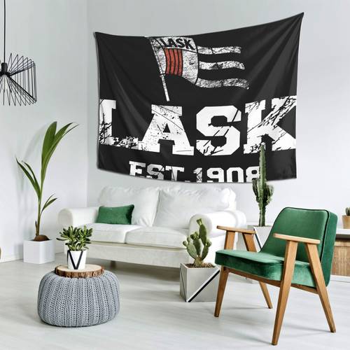 artikel foto linztapestry gedrukt horizontaal decor voor thuis en kantoor, verjaardags- en feestdagcadeau, woonkameraccent, kunst met sportthema