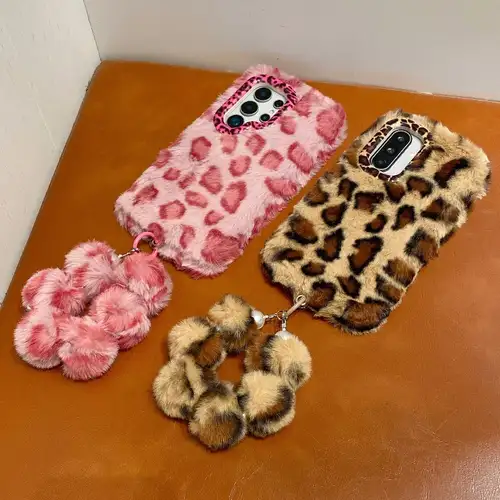 furry phone case sold on Temu United States furry phone case sold on Temu United States