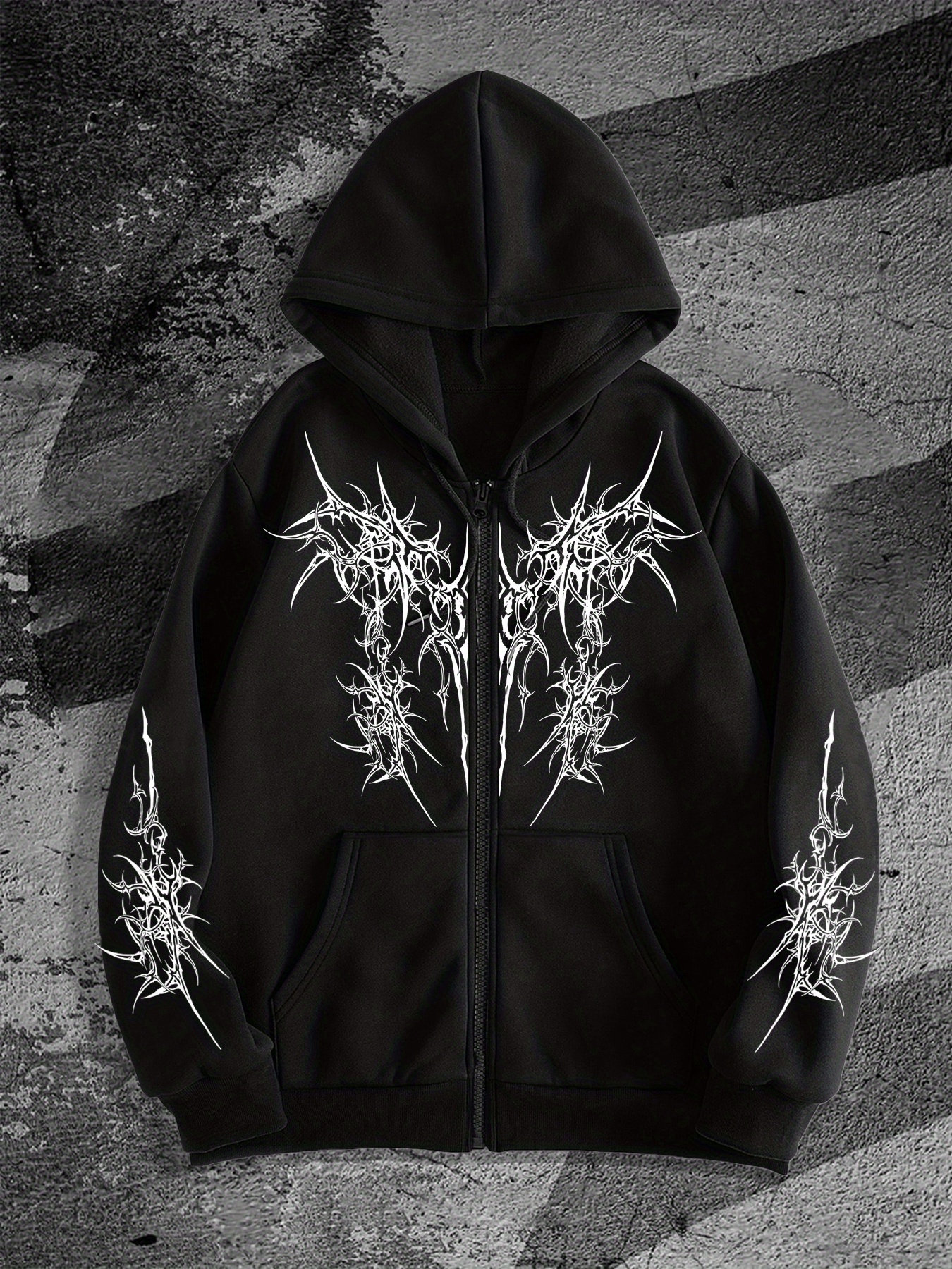 zip up hoodies - South Africa