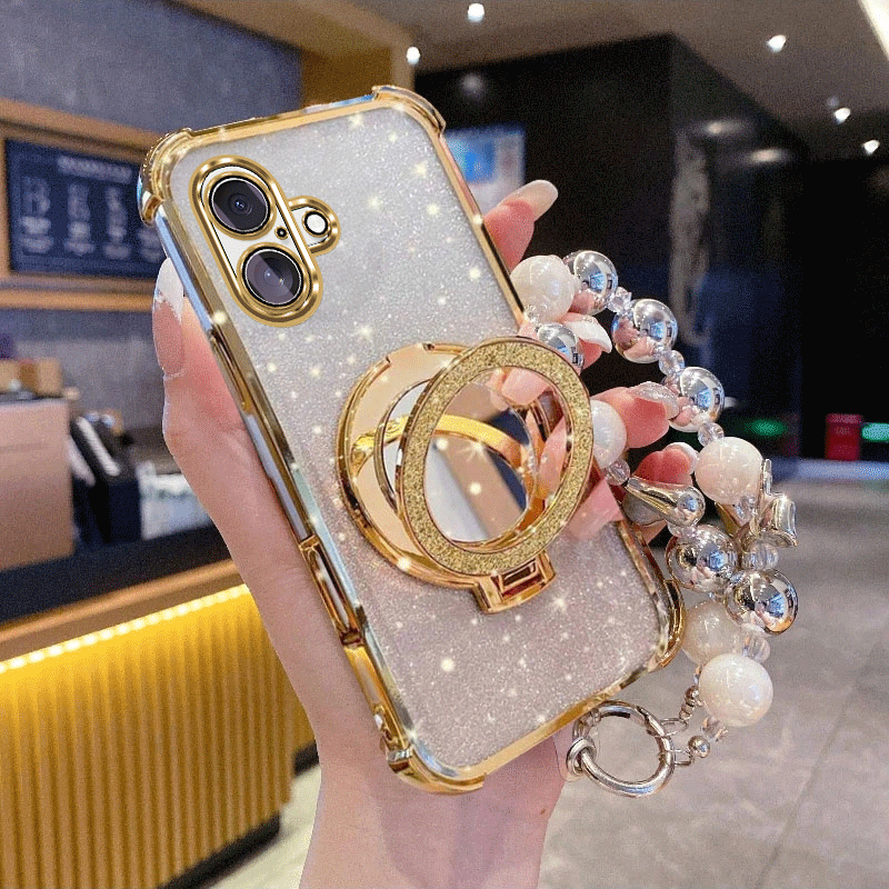 TEMU Phone Case - Case For Iphone 16 16pro Plus