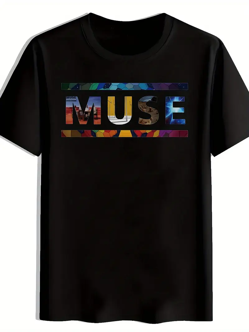Muse eliberează fiara: noul single „Unravelling” rupe tot…la propriu