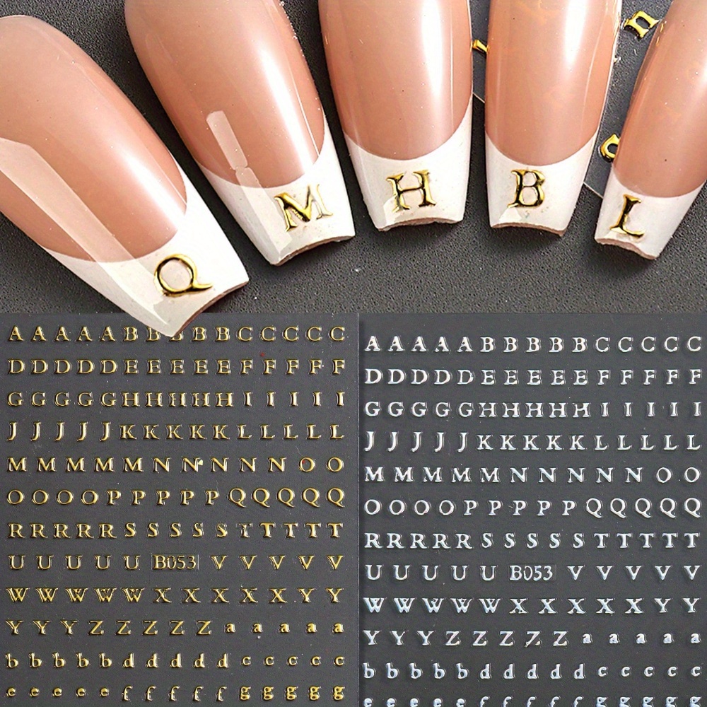 

Y2k- , 2pcs - -adhesive, Decals For Diy Art &