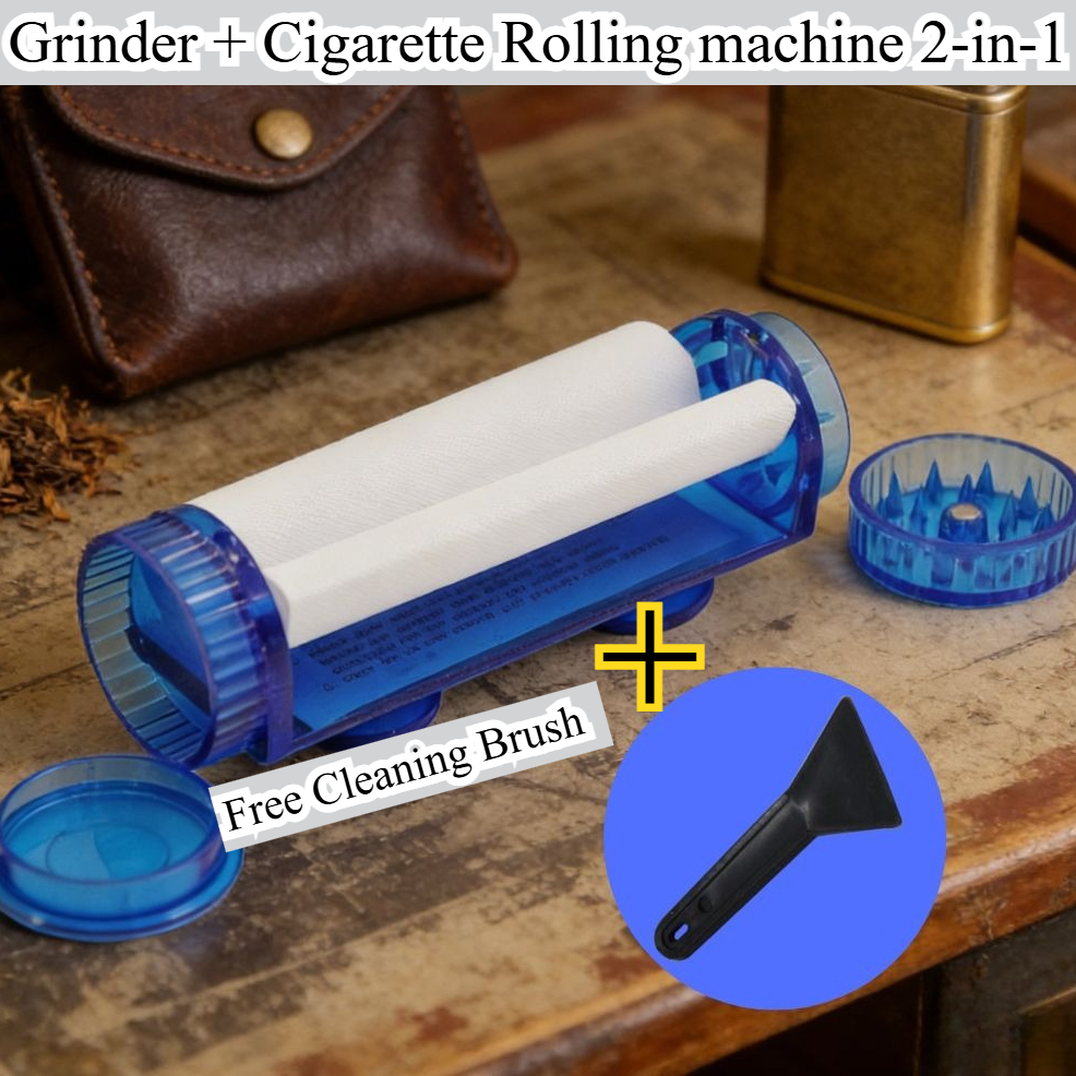 how many cigarettes does an average smoker smoke U.S. Smoking Rate Still Coming Down