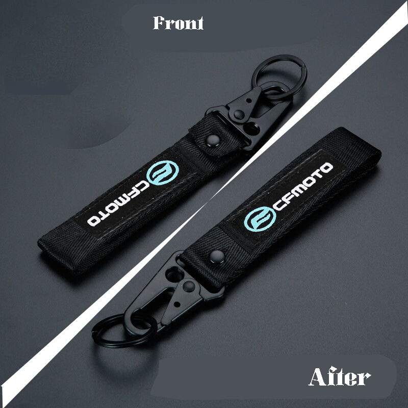 Image of For Keychain Motorcycle Accessories Mt Nk Sr Ss Clx 450mt 800 700 675 650 450 300 250 150